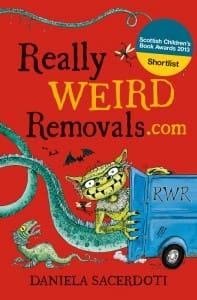 SacerdotiReallyWeirdRemovalsCom-stickered-MOCK