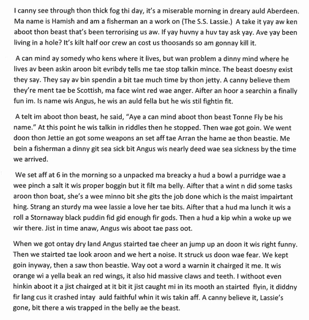 IslandBeaststory1