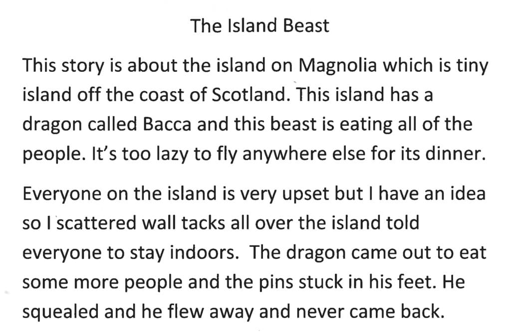 islandbeaststory3