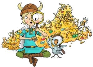 thorfinn-terrible-treasure-cover-image