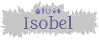 Shapeshifter's Guide to Running Away - Isobel
