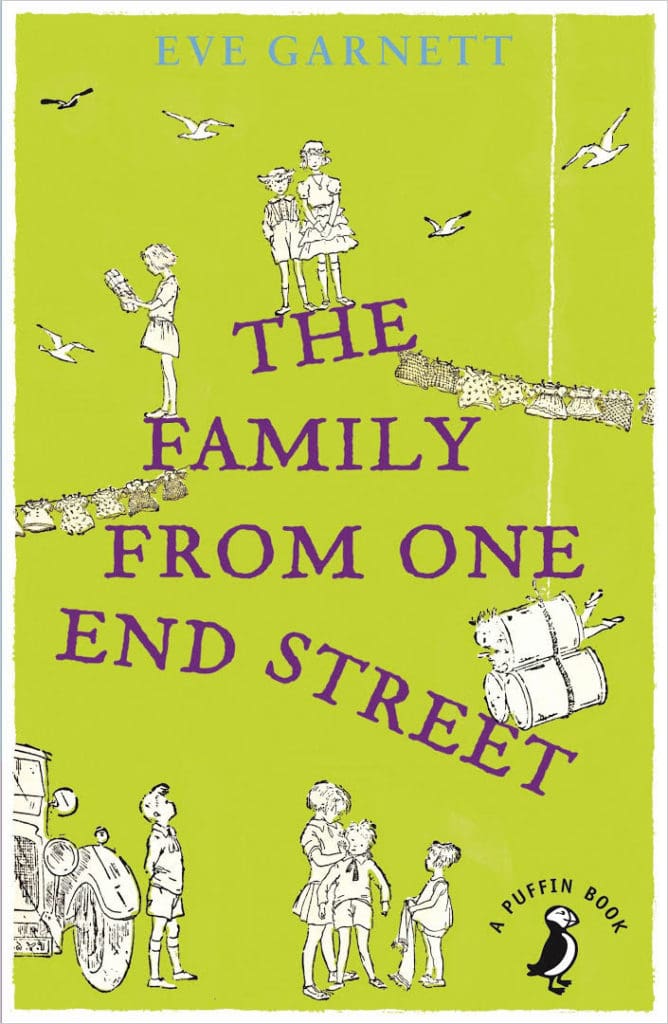 Author Interview Lindsay Littleson