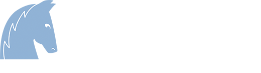 Kelpies