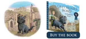 Buy the book