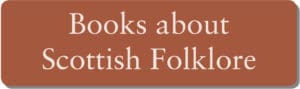 Books about Scottish Folklore