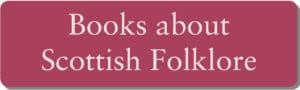 Books about Scottish Folklore