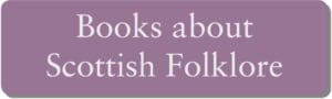 Books about Scottish Folklore