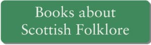 Books about Scottish Folklore