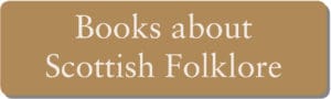 Books about Scottish Folklore