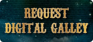 Request Digital Galley