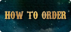 How to Order