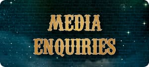 Media Enquiries