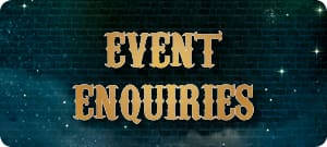 Event Enquiries