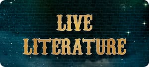 Live Literature