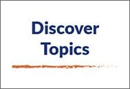 Discover Topics