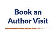 Book an Author Visit