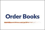 Order Books