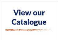 View our Catalogue