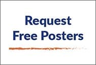 Request Free Posters