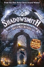 Shadowsmith