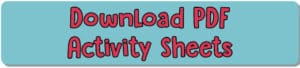 Download PDF Activity Sheets