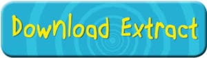 Download an extract (pdf)