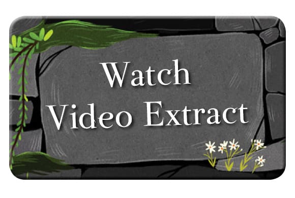 Watch Video Extract