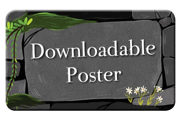 Downloadable Poster