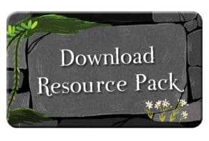 Download Resource Pack
