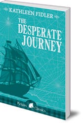 The Desperate Journey