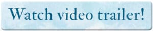 Watch video trailer!