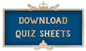 Download Quiz Sheets