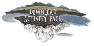 Download Cloudlanders Activity Pack