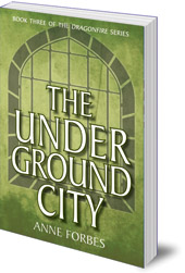 Underground City