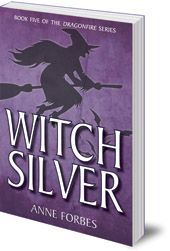 Witch Silver