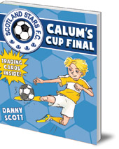 Calum's Cup Final