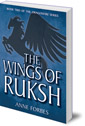 Wings of Ruksh