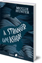 Stranger Came Ashore