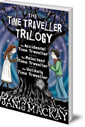 Time Traveller Trilogy
