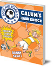 Calum’s Hard Knock