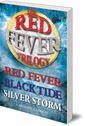 Red Fever Trilogy