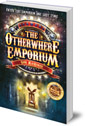 Otherwhere Emporium