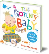 This Bonny Baby