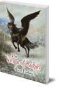 Wings of Ruksh