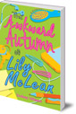 Awkward Autumn of Lily McLean