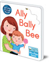 Ally Bally Bee