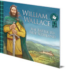 William Wallace