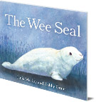 Wee Seal