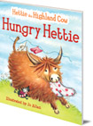 Hungry Hettie