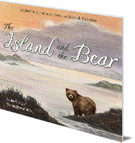 Island and the Bear